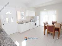 3 bedroom detached house for sale tala paphos 8804636 image 16795759 3 bedroom detached house for sale tala paphos 8804636 image 16795759