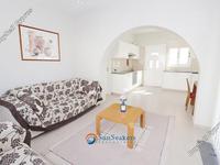 3 bedroom detached house for sale tala paphos 8804636 image 16795765 3 bedroom detached house for sale tala paphos 8804636 image 16795765