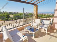 3 bedroom detached house for sale tala paphos 8804636 image 16795768 3 bedroom detached house for sale tala paphos 8804636 image 16795768