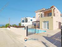 3 bedroom detached house for sale tala paphos 8804636 image 16795769 3 bedroom detached house for sale tala paphos 8804636 image 16795769