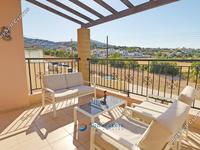 3 bedroom detached house for sale tala paphos 8804636 image 17034200 3 bedroom detached house for sale tala paphos 8804636 image 17034200