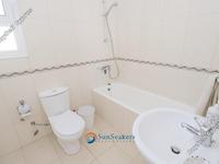 3 bedroom detached house for sale tala paphos 8804636 image 17034202 3 bedroom detached house for sale tala paphos 8804636 image 17034202