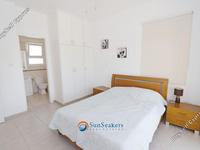 3 bedroom detached house for sale tala paphos 8804636 image 17034207 3 bedroom detached house for sale tala paphos 8804636 image 17034207