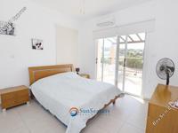 3 bedroom detached house for sale tala paphos 8804636 image 17034209 3 bedroom detached house for sale tala paphos 8804636 image 17034209