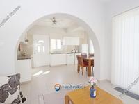 3 bedroom detached house for sale tala paphos 8804636 image 17034219 3 bedroom detached house for sale tala paphos 8804636 image 17034219