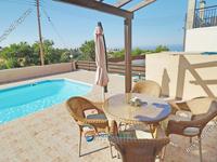 3 bedroom detached house for sale tala paphos 8804636 image 17193793
