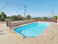 3 bedroom detached house for sale tala paphos 8804636 image 17193796