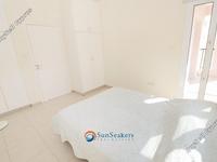 3 bedroom detached house for sale tala paphos 8804636 image 17193801