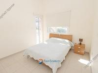 3 bedroom detached house for sale tala paphos 8804636 image 17193803