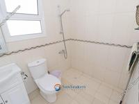 3 bedroom detached house for sale tala paphos 8804636 image 17193804
