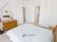 3 bedroom detached house for sale tala paphos 8804636 image 17193806