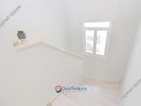 3 bedroom detached house for sale tala paphos 8804636 image 17193808