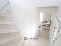 3 bedroom detached house for sale tala paphos 8804636 image 17193809