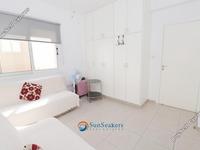 3 bedroom detached house for sale tala paphos 8804636 image 17193812