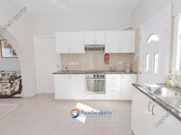 3 bedroom detached house for sale tala paphos 8804636 image 17193813