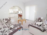 3 bedroom detached house for sale tala paphos 8804636 image 17193819
