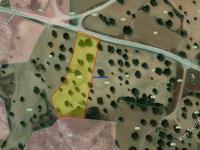land for sale agia varvara nicosias nicosia 1859636 image 15547023