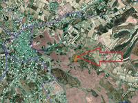 land for sale agia varvara nicosias nicosia 1859636 image 15547025