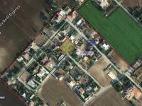 land for sale pervolia larnaca 8636636 image 15898816