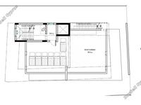 2 bedroom penthouse for sale chrysopolitissa larnaca 7697736 image 16525305 2 bedroom penthouse for sale chrysopolitissa larnaca 7697736 image 16525305