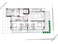 2 bedroom penthouse for sale chrysopolitissa larnaca 7697736 image 16525307 2 bedroom penthouse for sale chrysopolitissa larnaca 7697736 image 16525307