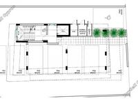 2 bedroom penthouse for sale chrysopolitissa larnaca 7697736 image 16525310 2 bedroom penthouse for sale chrysopolitissa larnaca 7697736 image 16525310