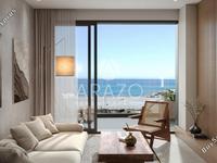 2 bedroom penthouse for sale chrysopolitissa larnaca 7697736 image 16525315 2 bedroom penthouse for sale chrysopolitissa larnaca 7697736 image 16525315