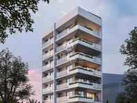 2 bedroom penthouse for sale chrysopolitissa larnaca 7697736 image 16525328 2 bedroom penthouse for sale chrysopolitissa larnaca 7697736 image 16525328