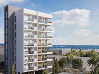 2 bedroom penthouse for sale chrysopolitissa larnaca 7697736 image 17166714 2 bedroom penthouse for sale chrysopolitissa larnaca 7697736 image 17166714