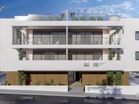 3 bedroom apartment for sale geri nicosia 7921736 image 16336961