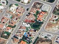 4 bedroom detached house for sale strovolos nicosia 1877736 image 6983862