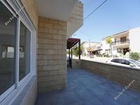 4 bedroom detached house for sale strovolos nicosia 1877736 image 6983874