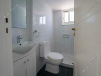 4 bedroom detached house for sale strovolos nicosia 1877736 image 6983876