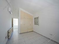 4 bedroom detached house for sale strovolos nicosia 1877736 image 6983878