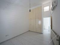 4 bedroom detached house for sale strovolos nicosia 1877736 image 6983887
