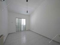 4 bedroom detached house for sale strovolos nicosia 1877736 image 6983890