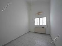 4 bedroom detached house for sale strovolos nicosia 1877736 image 6983894
