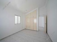 4 bedroom detached house for sale strovolos nicosia 1877736 image 6983895