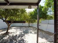 4 bedroom detached house for sale strovolos nicosia 1877736 image 6983904