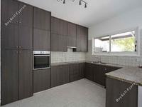 4 bedroom detached house for sale strovolos nicosia 1877736 image 6983906