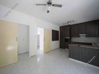 4 bedroom detached house for sale strovolos nicosia 1877736 image 6983908