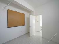 4 bedroom detached house for sale strovolos nicosia 1877736 image 6983911