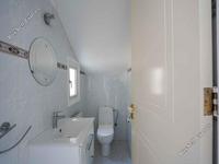 4 bedroom detached house for sale strovolos nicosia 1877736 image 6983913