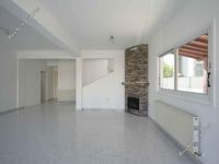 4 bedroom detached house for sale strovolos nicosia 1877736 image 6983915