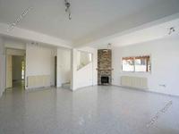 4 bedroom detached house for sale strovolos nicosia 1877736 image 6983916