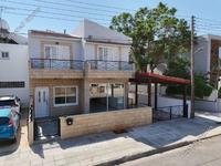 4 bedroom detached house for sale strovolos nicosia 1877736 image 6983917
