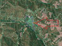 plot for sale gourri nicosia 8956736 image 17771727 plot for sale gourri nicosia 8956736 image 17771727