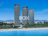 3 bedroom apartment for sale limassol marina limassol 7595836 image 15440938