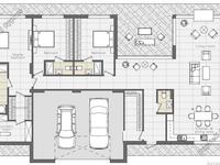 3 bedroom bungalow for sale secret valley paphos 1661836 image 16960167 3 bedroom bungalow for sale secret valley paphos 1661836 image 16960167