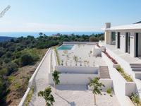 3 bedroom bungalow for sale secret valley paphos 1661836 image 16960173 3 bedroom bungalow for sale secret valley paphos 1661836 image 16960173